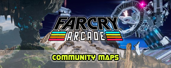 maps.farcry.info